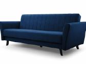 Sofa lova Linea - nuotraukos Nr. 3