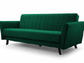 Sofa lova Linea