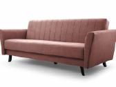 Sofa lova Linea - nuotraukos Nr. 8