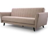 Sofa lova Linea - nuotraukos Nr. 2
