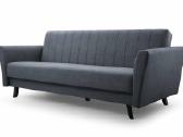 Sofa lova Linea - nuotraukos Nr. 9