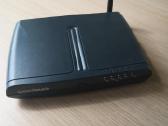 Thomson Speedtouch 585 v6