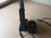 Thomson Speedtouch 585 v6 - nuotraukos Nr. 3