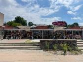 Išnuomojamas kioskas Konarskio gėlių turgelyje - nuotraukos Nr. 4