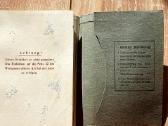 Vermachto Karinis bilietas - nuotraukos Nr. 4
