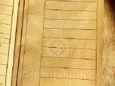 Darbo knygute - nuotraukos Nr. 6