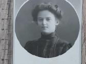Senos nuotraukos iki 1917 m. Carinė Rusija - nuotraukos Nr. 4