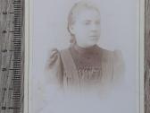 Senos nuotraukos iki 1917 m. Carinė Rusija - nuotraukos Nr. 7