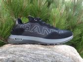 New Balance, Hoka, Salomon, Asics,waldlaufer, - nuotraukos Nr. 20