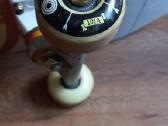 Skateboard Jart Vintage 7,87 Mc - nuotraukos Nr. 2