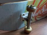 Skateboard Jart Vintage 7,87 Mc - nuotraukos Nr. 5