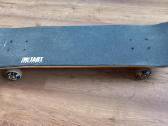 Skateboard Jart Vintage 7,87 Mc - nuotraukos Nr. 6