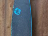 Longboard Sector 9 Swift Blue - nuotraukos Nr. 2