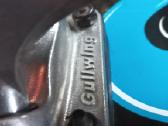 Longboard Sector 9 Swift Blue - nuotraukos Nr. 4