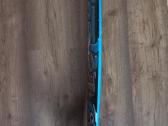 Longboard Sector 9 Swift Blue - nuotraukos Nr. 7