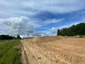 Statybų pagrindų, pamatų įrengimas - nuotraukos Nr. 10