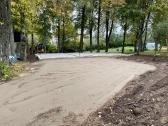 Statybų pagrindų, pamatų įrengimas - nuotraukos Nr. 13
