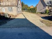 Statybų pagrindų, pamatų įrengimas - nuotraukos Nr. 16