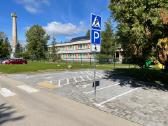Statybų pagrindų, pamatų įrengimas - nuotraukos Nr. 7