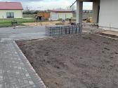 Siūlau darbą Gerbūvio Darbų specialistams - nuotraukos Nr. 5