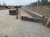 Siūlau darbą Gerbūvio Darbų specialistams - nuotraukos Nr. 4