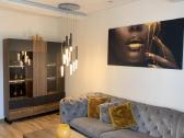 Trumpalaike buto nuoma - nuotraukos Nr. 2
