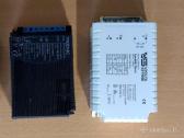 Paleidėjas metalo halogeninėms lempoms 70w
