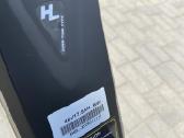 Elektrinis dviratis fat bike 1500 Watt - nuotraukos Nr. 3