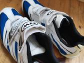 Northwave shimano sm-sh51 - nuotraukos Nr. 2