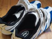 Northwave shimano sm-sh51 - nuotraukos Nr. 3