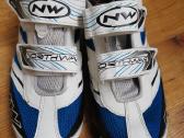 Northwave shimano sm-sh51