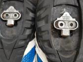 Northwave shimano sm-sh51 - nuotraukos Nr. 4
