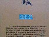 Edera Albertas Alvaresas 1995 m. - nuotraukos Nr. 2