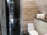 Bojaris Apartamentų nuoma netoli Vilniaus - nuotraukos Nr. 7