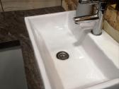 Bojaris Apartamentų nuoma netoli Vilniaus - nuotraukos Nr. 8