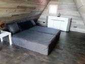 Bojaris Apartamentų nuoma netoli Vilniaus - nuotraukos Nr. 9