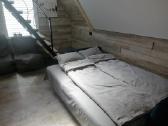 Bojaris Apartamentų nuoma netoli Vilniaus - nuotraukos Nr. 10