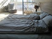 Bojaris Apartamentų nuoma netoli Vilniaus - nuotraukos Nr. 11
