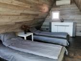 Bojaris Apartamentų nuoma netoli Vilniaus - nuotraukos Nr. 12