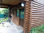 Bojaris Apartamentų nuoma netoli Vilniaus - nuotraukos Nr. 13