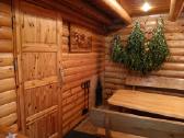 Bojaris Apartamentų nuoma netoli Vilniaus - nuotraukos Nr. 14