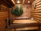 Bojaris Apartamentų nuoma netoli Vilniaus - nuotraukos Nr. 15