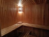 Bojaris Apartamentų nuoma netoli Vilniaus - nuotraukos Nr. 16