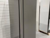Saldymo spinta/saldymo spintos/0,97 kw/24h - nuotraukos Nr. 2
