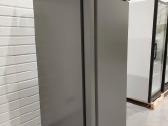 Saldymo spinta/saldymo spintos/0,97 kw/24h - nuotraukos Nr. 6