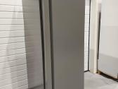 Saldymo spinta/saldymo spintos/0,97 kw/24h - nuotraukos Nr. 14