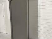 Saldymo spinta/saldymo spintos/0,97 kw/24h - nuotraukos Nr. 12