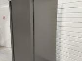 Saldymo spinta/saldymo spintos/0,97 kw/24h - nuotraukos Nr. 4