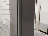Saldymo spinta/saldymo spintos/0,97 kw/24h - nuotraukos Nr. 10