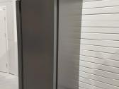 Saldymo spinta/saldymo spintos/0,97 kw/24h - nuotraukos Nr. 8